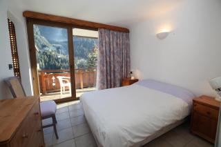 Chalet Bouquetin- Ecureuil 10 to 14 people - Champagny-en-Vanoise - 3