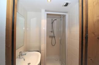 Chalet Bouquetin- Ecureuil 10 to 14 people - Champagny-en-Vanoise - 1