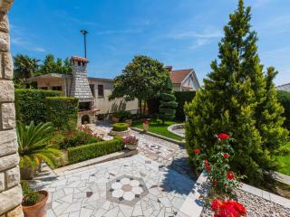 Apartment Dijana - 3