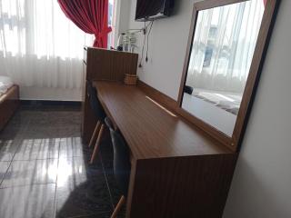 Bich Chau Hotel - Dalat - 2