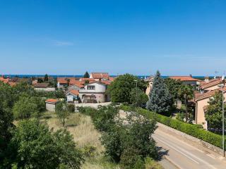 Apartment Labinjan - Poreč - 2