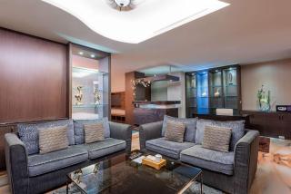 Shianghu Boutique Hotel - Chiayi - 2