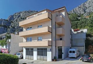 House Miho - Omiš - 7