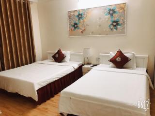 Dragon hotel - 3