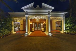 Mayfair Palm Beach Resort - Gopālpur - 9