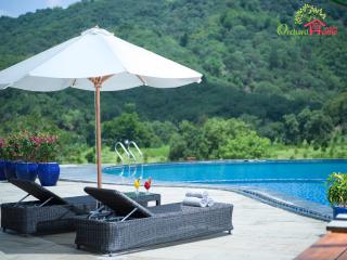 Orchard Home Nam Cat Tien - 6