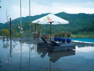 Orchard Home Nam Cat Tien - 5