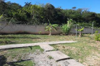 Rick's Reggae Villa - 8