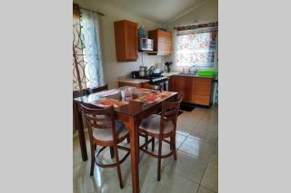Rick's Reggae Villa - Montego Bay - 7