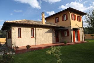 Drosostalia apartments - Lefkada - 9