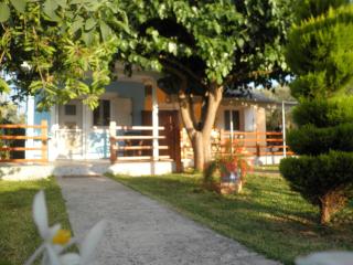 Drosostalia apartments - Lefkada - 4