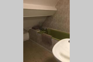 Appartement 4 couchages , équipé de la fibre - Briare - 8