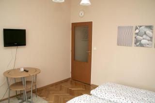 Penzion Aladdin - Teplice - 6