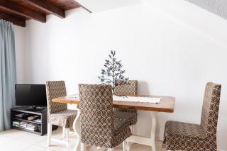 Home2Book Las Américas Beach & Pool - 4