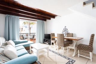 Home2Book Las Américas Beach & Pool - Playa de las Americas - 6