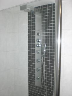 B&B L'ourthe - Houffalize - 3