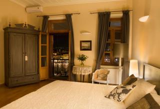 Dorothy's Dream - Chania - 1