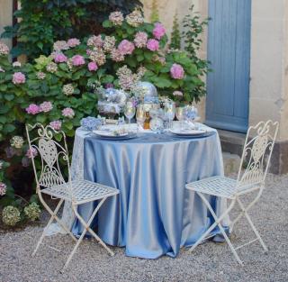 Château Sainte cécile Chambres D'hôtes / Guest house in Castle Château sainte cécile - Nézignan-lʼÉvêque - 5