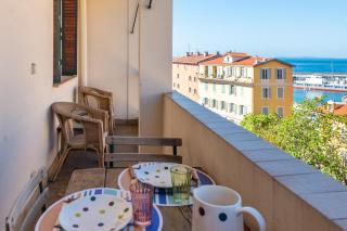Le Lympia - Nizza - 0