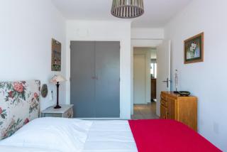 Le Lympia - Nizza - 2