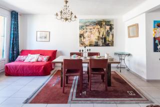 Le Lympia - Nizza - 8