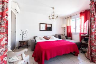 Le Lympia - Nizza - 5