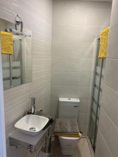 CASA TITA PLAZA MAYOR a 1 minuto, 5 baños - 3