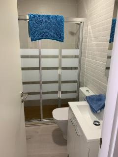CASA TITA PLAZA MAYOR a 1 minuto, 5 baños - 2