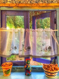 Chalet Kvariati - Kvariat'i - 6