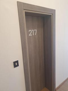 Hotel Sole - Eraclea Mare - 6
