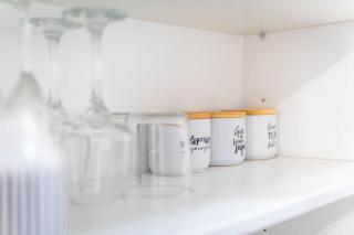 206 Funky Executive Studio Cbd Ac - Perth - 1