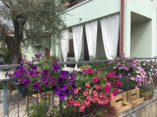 Appartamento Sofia - Lazise - 7