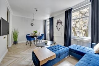 Monte Cassino 51 by Baltica Apartments - Sopot - 6
