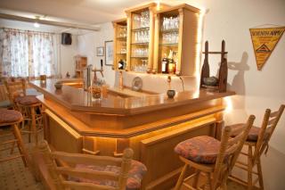 Haus am Balsberg - 4