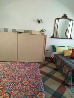 House Vintage - Catania - 1