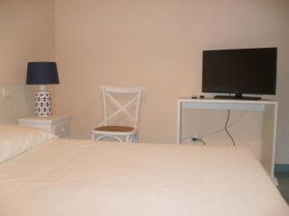 VILLA FLORA ARGENTARIO - Porto Santo Stefano - 3