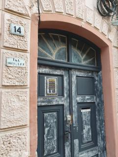 Studio Unikat - Braşov - 2