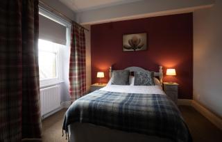 The Sun Inn At Hook Norton - Banbury - 8