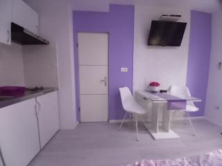Apartments Benic - Zadar - 5