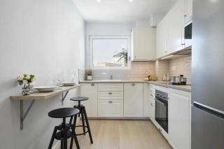 Apartment Leonor - Barcelone - 6