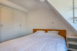Beau Séjour - Koksijde - 7
