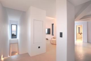 Villa Aqua Marine - 4