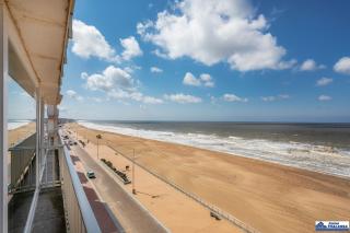 Atlantic 0504 - Koksijde - 2