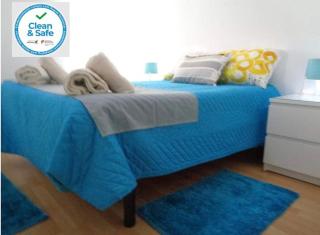 Lila's House - Peniche - 0