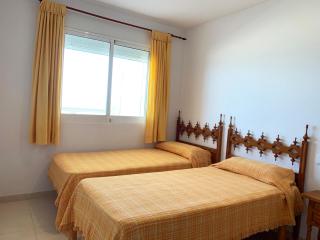 Apartamentos Las Vegas 3000 - 3