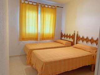 Apartamentos Las Vegas 3000 - 1