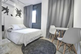Giralda modern & luxury - Siviglia - 0