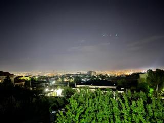 Luxury House In Yerevan City Center With Swimming Pool - 2