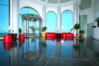 Jonico Hotel - Torre San Giovanni - 7