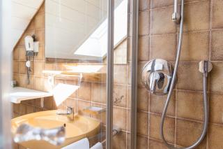 Pension Auszeit - Langenargen - 1